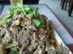 -武汉世外桃源农庄