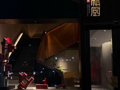 -炳胜私厨(中达旗舰店)