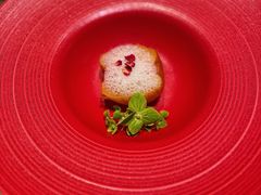 -程府宴(南长街四合院店)