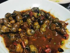 -苏州人家(锦溪镇店)