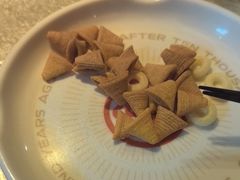 -探鱼·鲜青椒爽麻烤鱼(天河优托邦店)