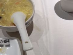 -小螺号海鲜·地道鲁菜(省体总店)