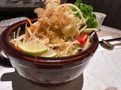 -KingThaia金泰兰(滨江天街店)