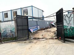 -华谊兄弟（长沙）电影小镇