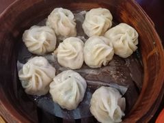 -全粥府·海鲜粥(平潭店)