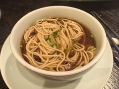 -海天楼中餐厅(吴宫泛太平洋酒店)