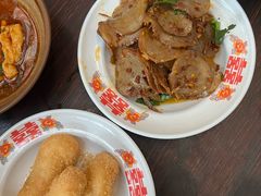 -東茅街茶馆