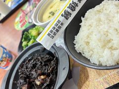 -老娘舅(西湖文化广场店)