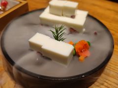 -壹零捌道·北京烤鸭(车公庄店)