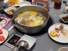 -椰小鸡·琼州糟粕醋(美兰缤纷城店)