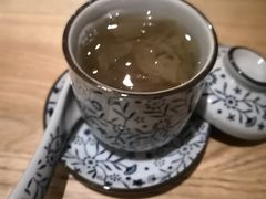 -锦初·禅意4K影院式足道·新中式SPA(茂业天地店)