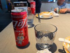 -有喜胶东小馆(超极合生汇太申祥和店)