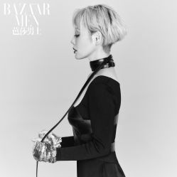 -变画·发型STUDIO