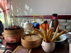 -寻宝记绍兴菜(鲁迅路店)