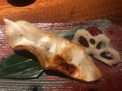-桐寿司Sushi Tong