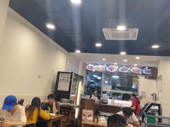 -兰溪十八浇(天一店)