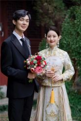 -摩玛婚纱摄影(杭州店)