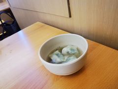 -素满香·全民食养自助(建邺万达店)