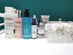 -KeCare科颜精准护肤