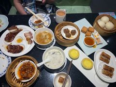 -正斗·港式粤菜(SKLP店)
