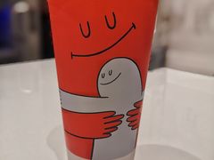 -奈雪的茶(天河城店)