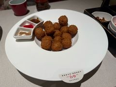 -小京华楼·京味斋(三元桥国展店)
