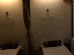 -沐善人家中医·推拿·理疗·三伏灸(新洲店)