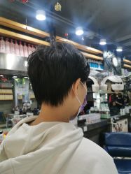 -阿兵荣辉美容理发有限公司