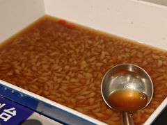 -俏牛哥鲜牛肉牛肆馆(重庆天地店)