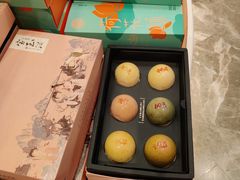 -稻香村(观前街店)