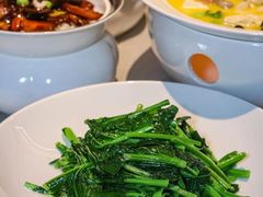 -悦融琥珀·京鲁菜·海味珍品(西单店)