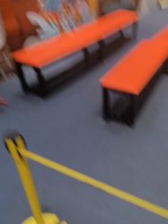 -奈尔宝家庭中心·亲子餐厅(华采天地店)