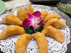 -满乐潮州(深业上城店)