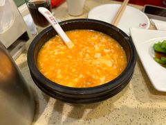 -巴蜀人家(东关街店)