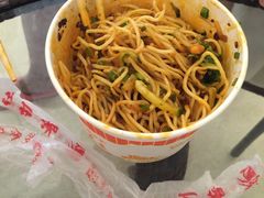 -息烽温泉