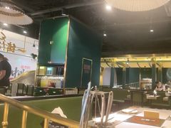 -一绪に寿喜烧自助(世茂广场店)