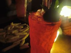 -TZ House音乐现场(来福士中心店)