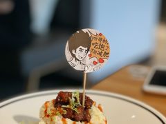 -太二酸菜鱼(汕头苏宁广场店)