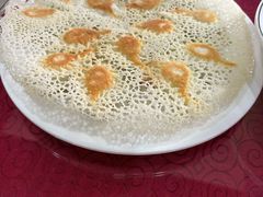 -老边饺子馆(中街店)