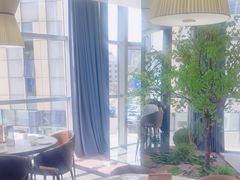 -映像威海·威海宴(威高广场店)