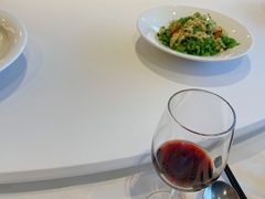 -海逸海鲜酒家(古北店)