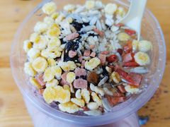 -市府路小吃城(民俗文化广场锦苑店)