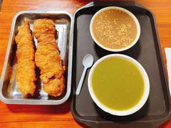 -李记五香豆沫