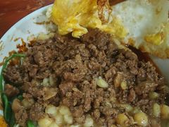 -朱儿面庄(洋河三路店)