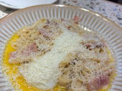 -芝士农场·意式餐厅(生态城万达店)