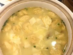 -耿福兴(凤凰美食街店)