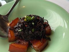 -江南厨子(万象天地店)