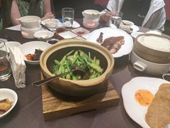 -逸馥荟(人广来福士店)