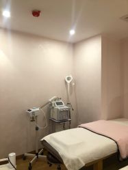 -Dr.Tin RooM美町美肤