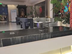 -浅水汤温泉(人民东路店)